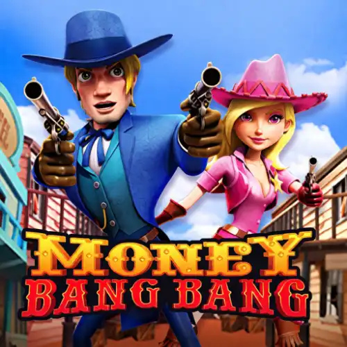 MoneyBangBang