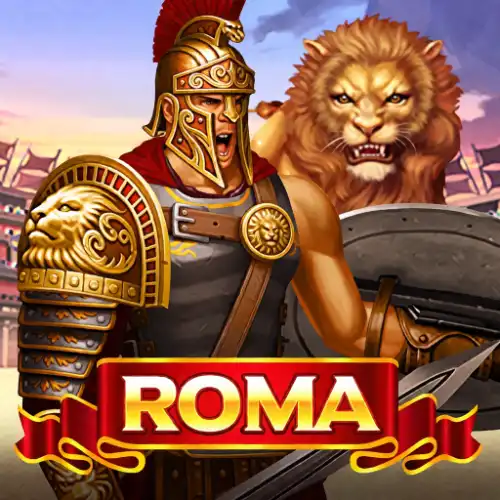 Roma