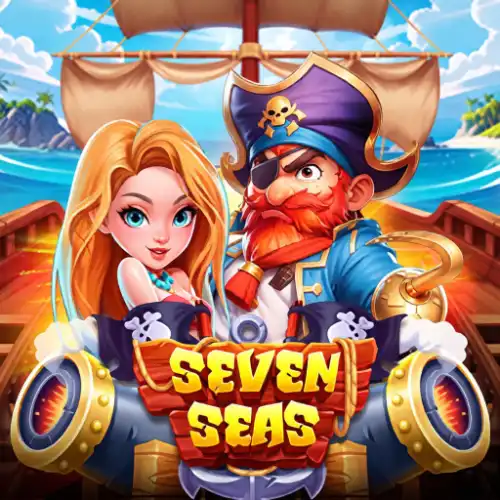 Seven Seas