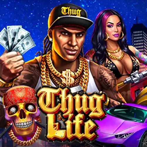 Thug Life