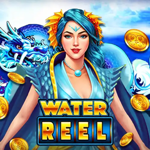 Water Reel