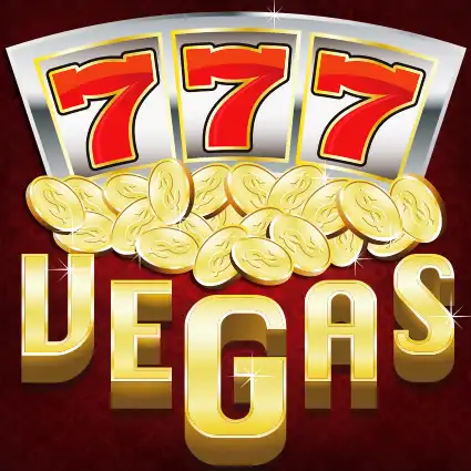 777 Vegas