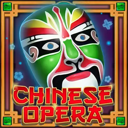 Chinese Opera