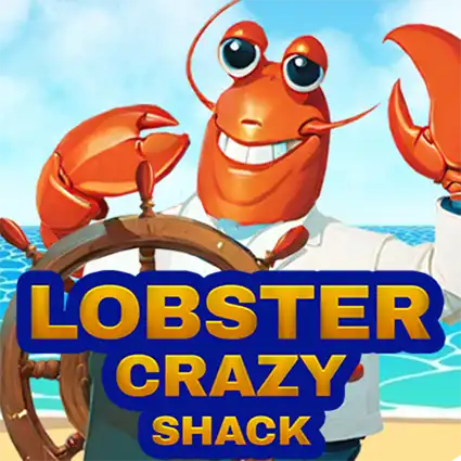 Lobster Crazy Shack