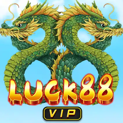 Luck88 VIP