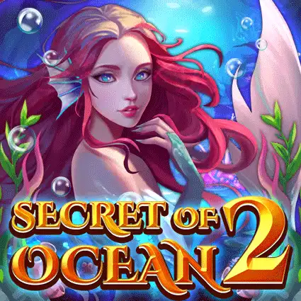 Secret of Ocean 2