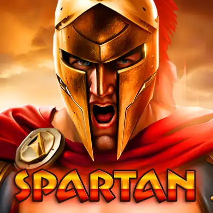 Spartan