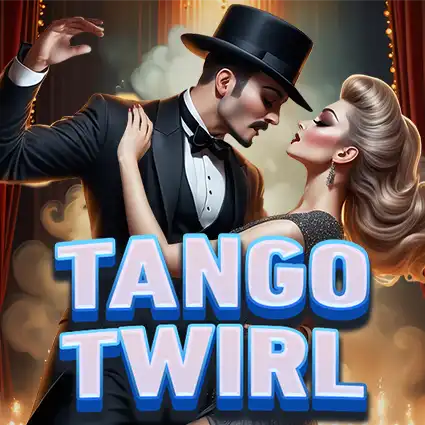 Tango Twirl