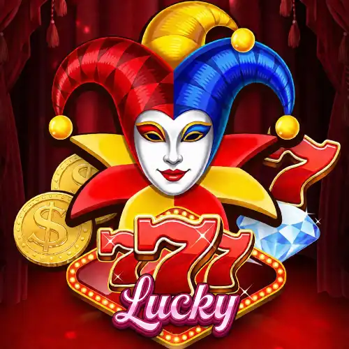 Lucky Se7en