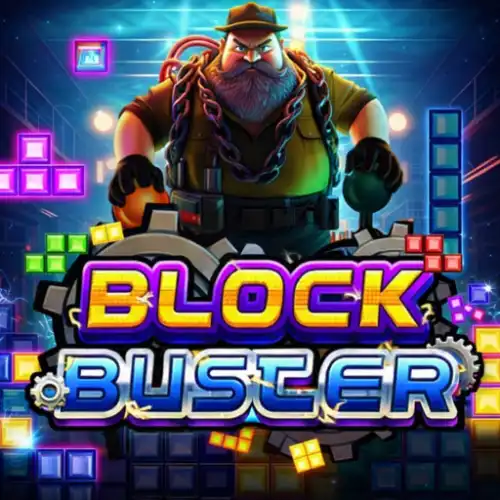 Block Buster