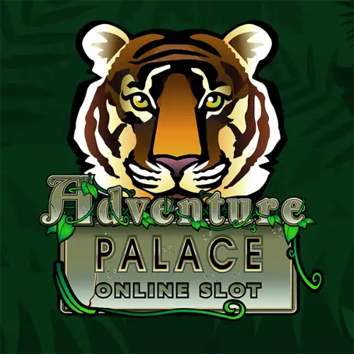 Adventure Palace