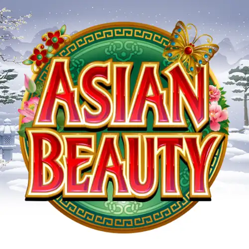 Asian Beauty