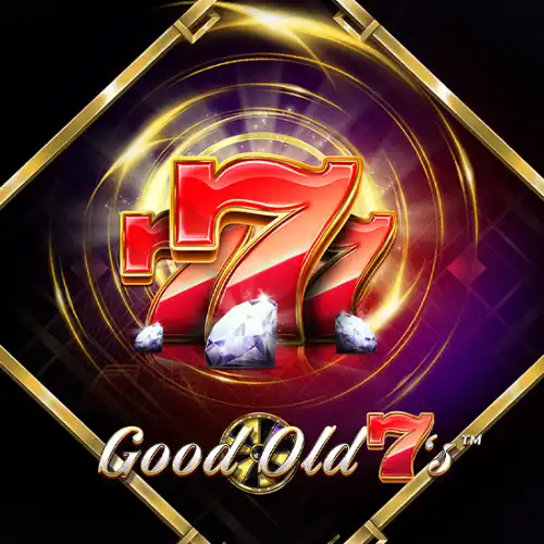 Good Old 7’s™