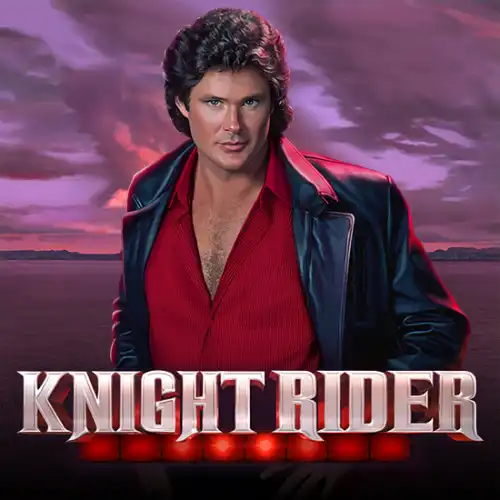 Knight Rider™