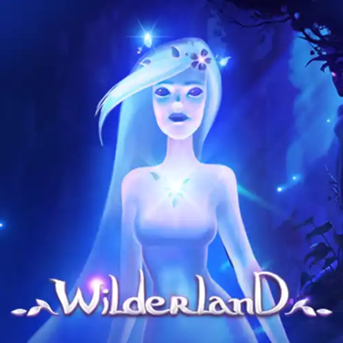 Wilderland™