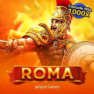 Roma