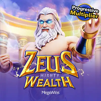 Zeus