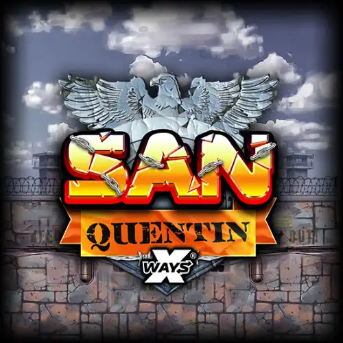 San Quentin Xways