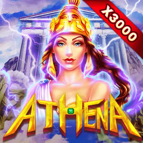 ATHENA