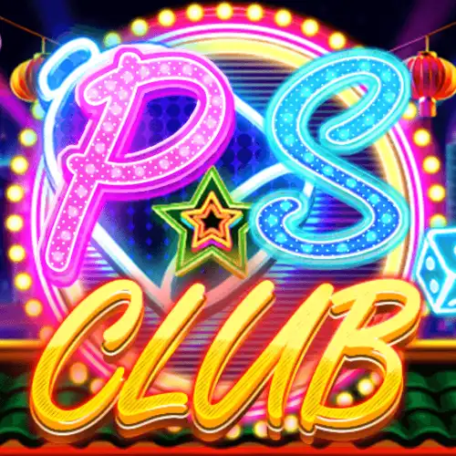 PS CLUB