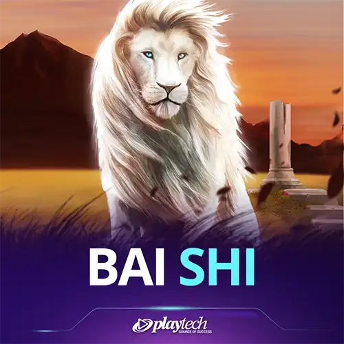 Bai Shi