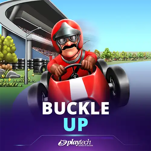 Buckle Up