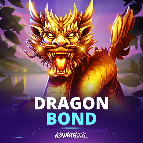 Dragon Bond