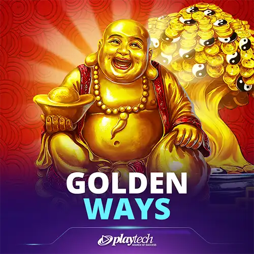 Golden Ways