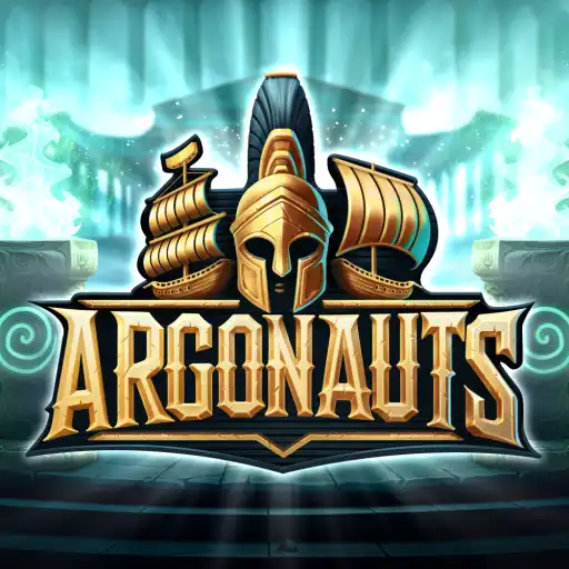 Argonauts