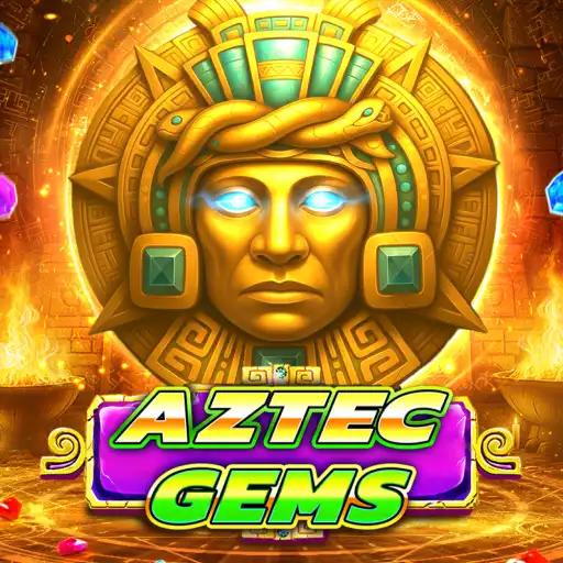 Aztec Gems