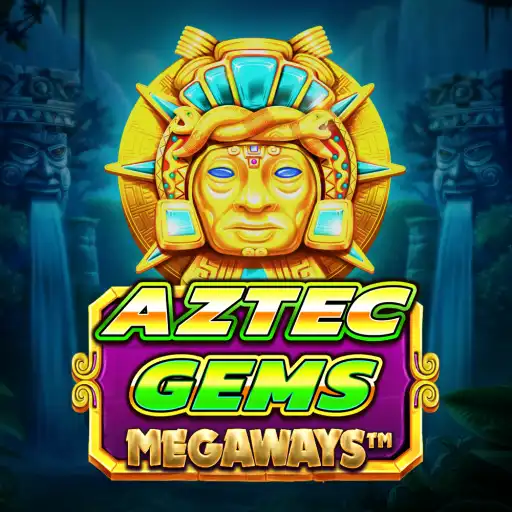 Aztec Gems Megaways