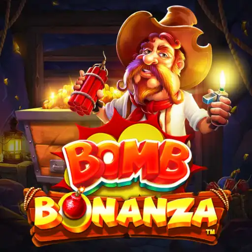 Bomb Bonanza