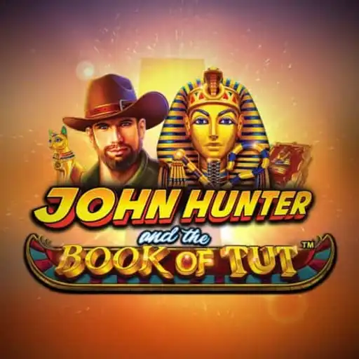 Book Of Tut