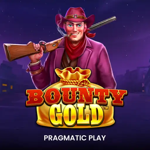 Bounty Gold