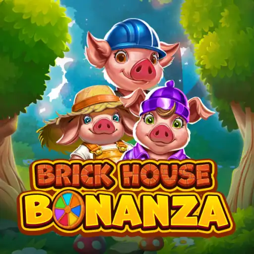 Brick House Bonanza