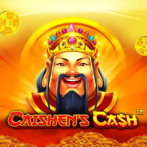 Caishen's Cash
