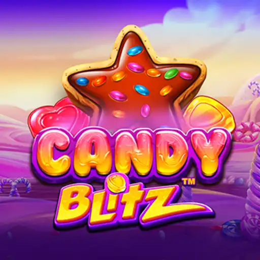 Candy Blitz