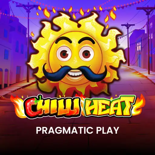Chilli Heat