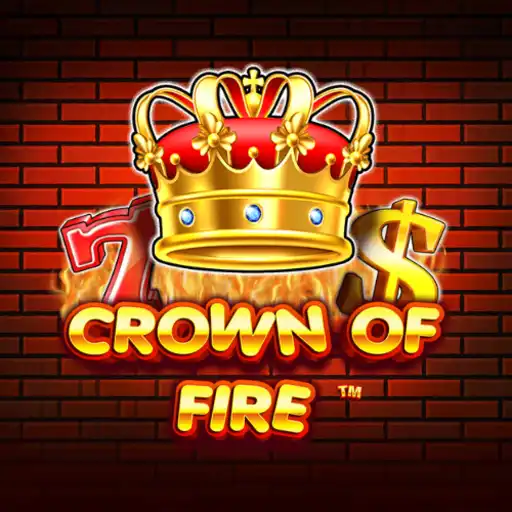 Crown Of Fire