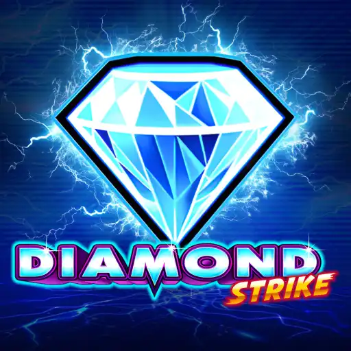 Diamond Strike