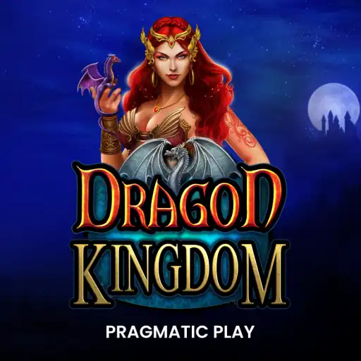 Dragon Kingdom