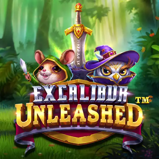 Excalibur Unleashed