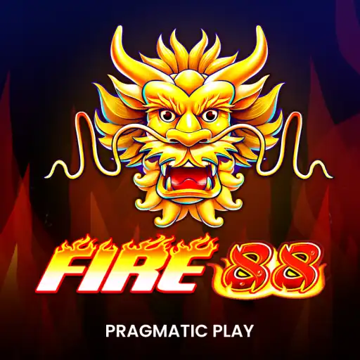 Fire 88