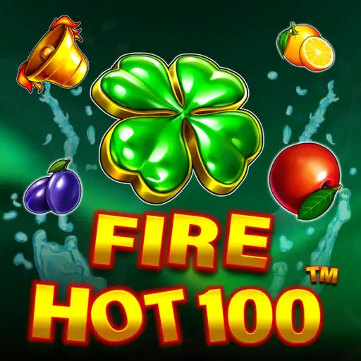 Fire Hot 100