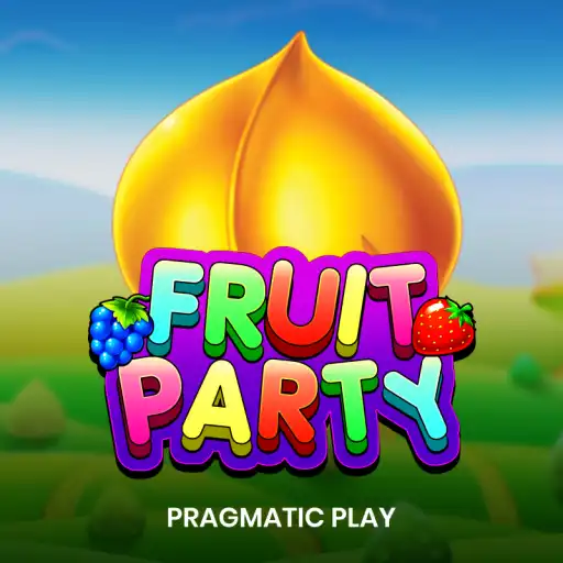 Fruit Party