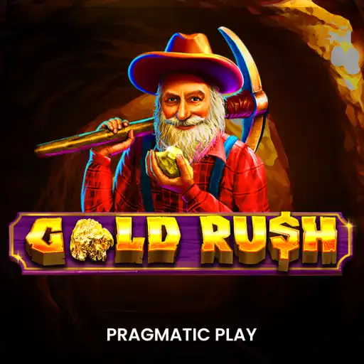 Gold Rush