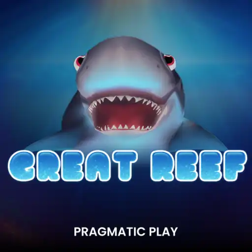 Great Reef