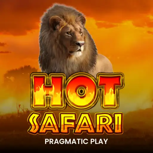 Hot Safari