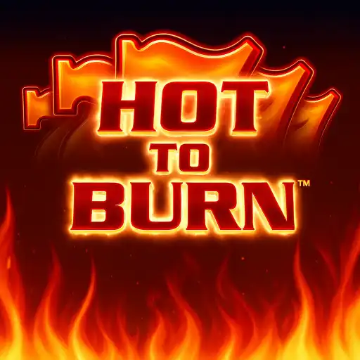 Hot To Burn