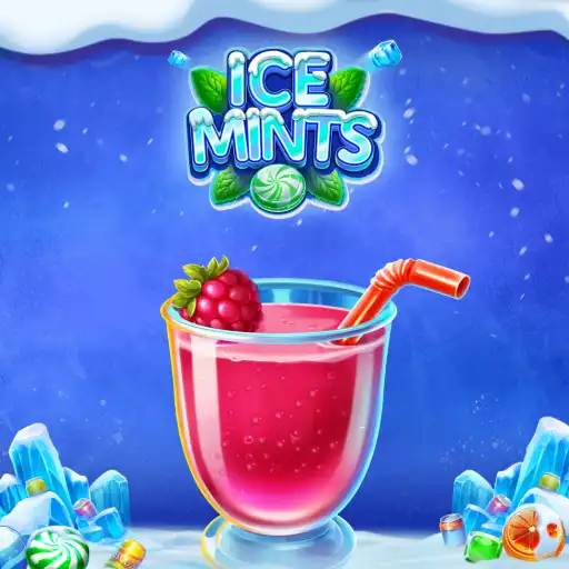 Ice Mints